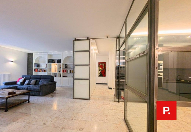 Appartamento in affitto a Caserta