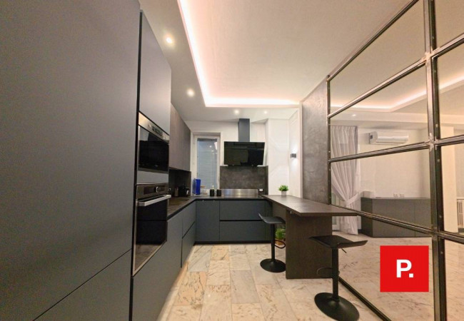 Appartamento in affitto a Caserta