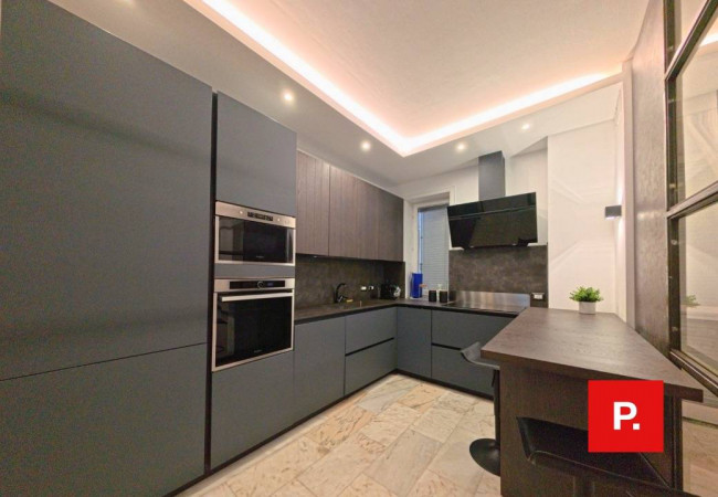 Appartamento in affitto a Caserta