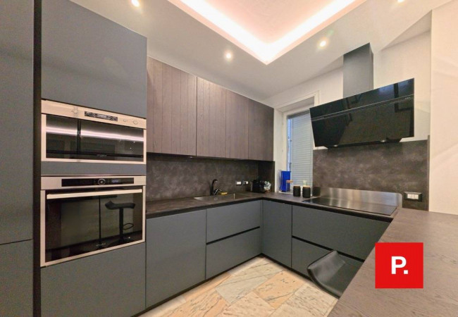 Appartamento in affitto a Caserta