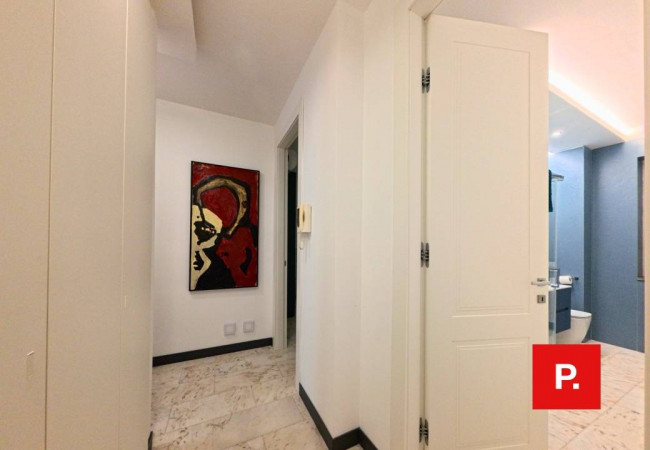 Appartamento in affitto a Caserta