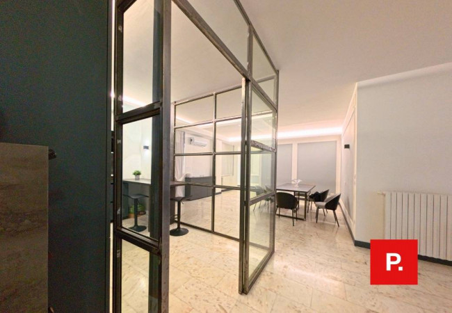 Appartamento in affitto a Caserta