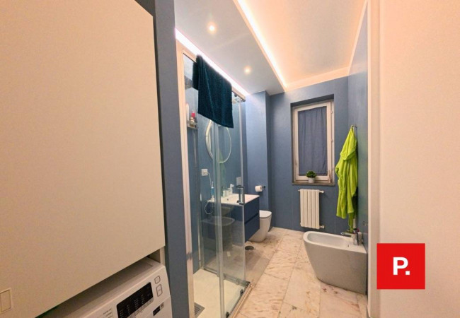 Appartamento in affitto a Caserta