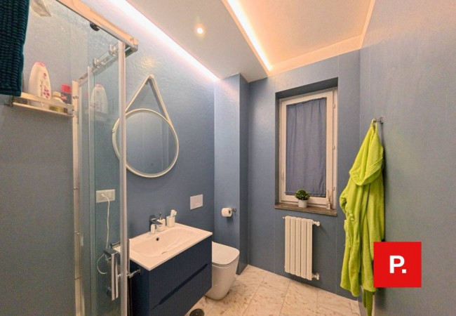 Appartamento in affitto a Caserta