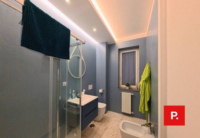 Appartamento in affitto a Caserta