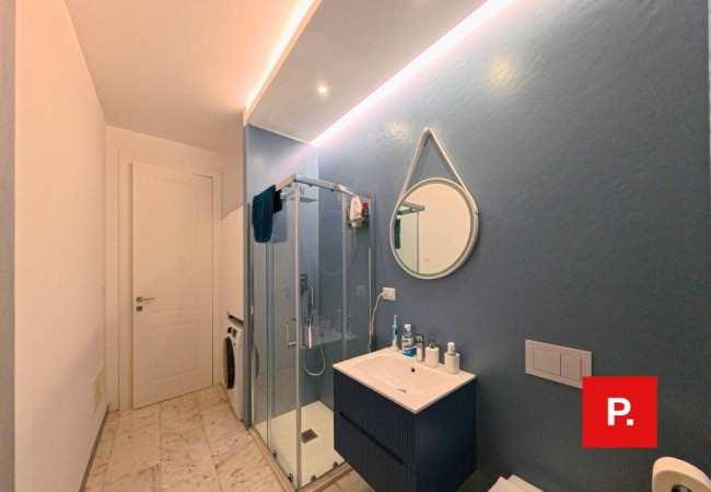 Appartamento in affitto a Caserta