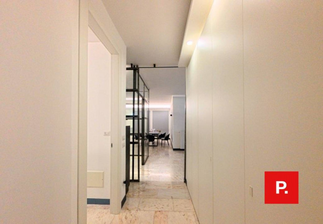 Appartamento in affitto a Caserta