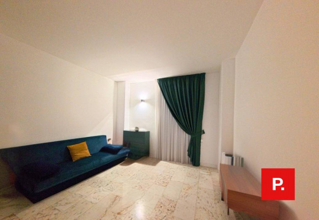 Appartamento in affitto a Caserta