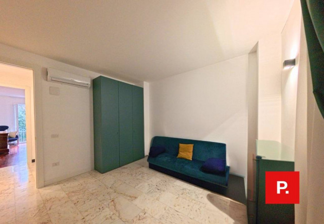 Appartamento in affitto a Caserta