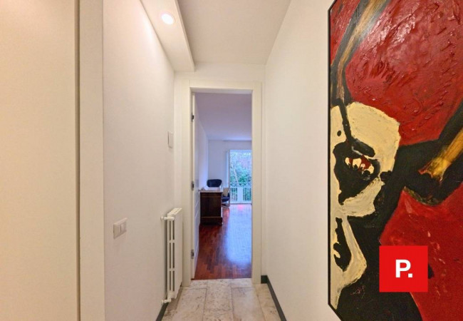 Appartamento in affitto a Caserta