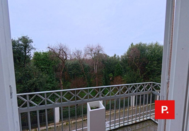 Appartamento in affitto a Caserta