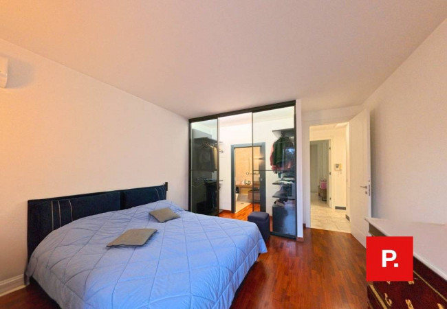 Appartamento in affitto a Caserta