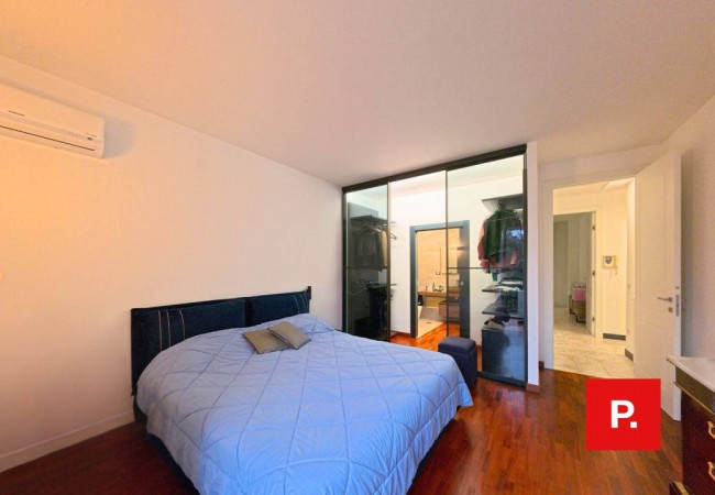 Appartamento in affitto a Caserta