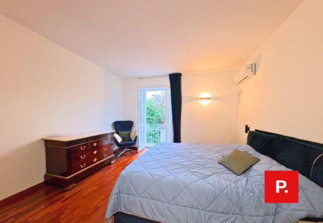 Appartamento in affitto a Caserta