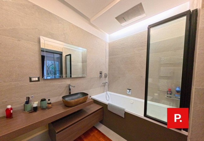 Appartamento in affitto a Caserta