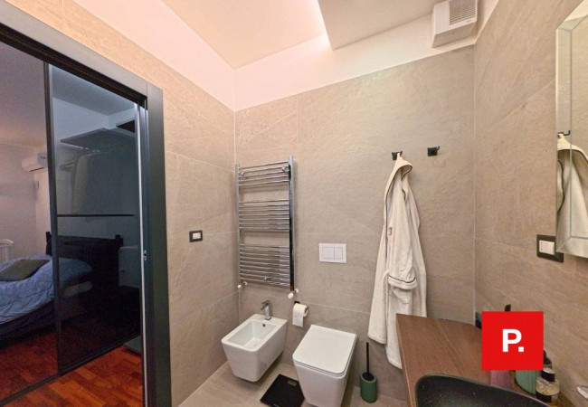 Appartamento in affitto a Caserta