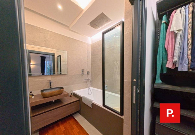 Appartamento in affitto a Caserta