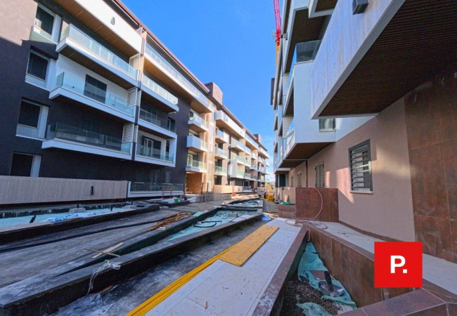 Appartamento in vendita a Santa Maria Capua Vetere