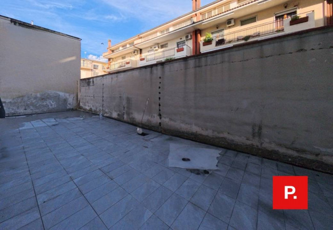 Appartamento in vendita a Santa Maria Capua Vetere