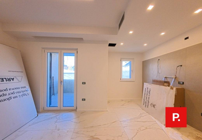 Appartamento in vendita a Santa Maria Capua Vetere