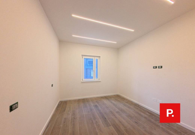 Appartamento in vendita a Santa Maria Capua Vetere