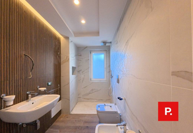 Appartamento in vendita a Santa Maria Capua Vetere