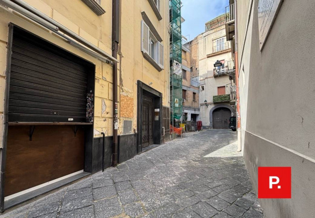 Appartamento in affitto a Caserta