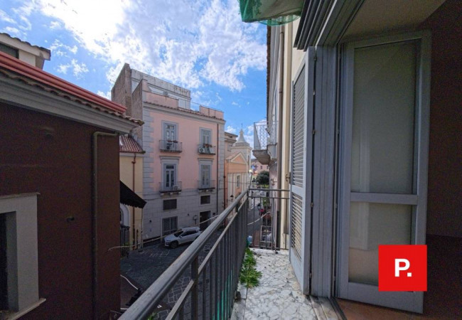 Appartamento in affitto a Caserta