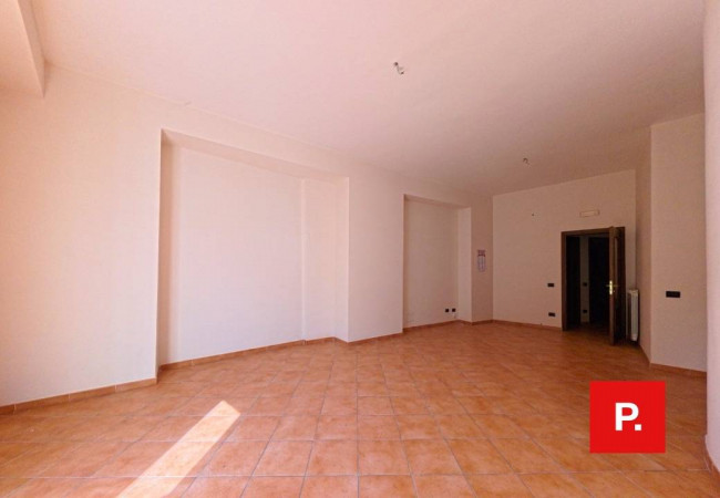 Appartamento in affitto a Caserta