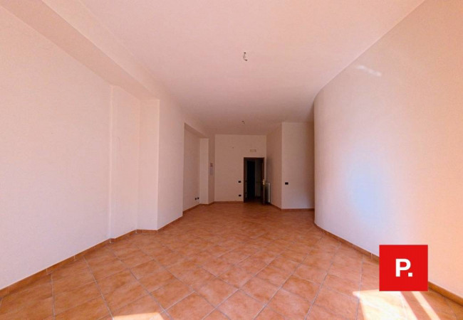 Appartamento in affitto a Caserta