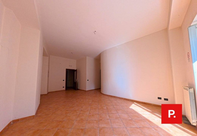 Appartamento in affitto a Caserta