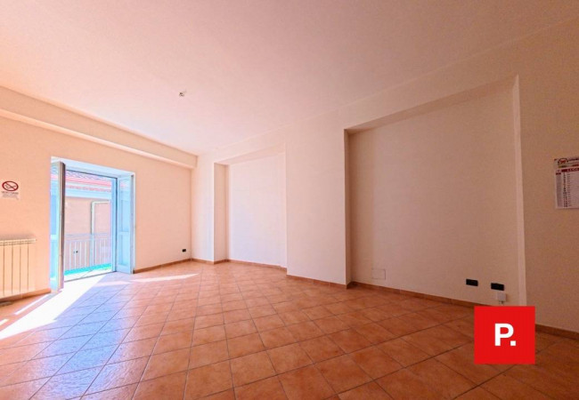 Appartamento in affitto a Caserta