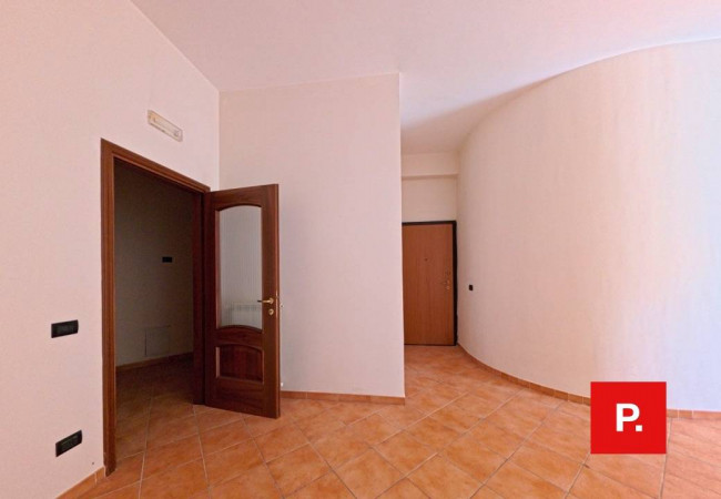 Appartamento in affitto a Caserta