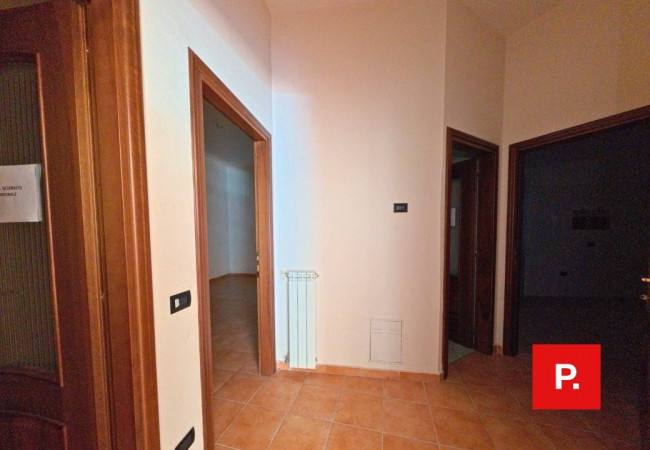 Appartamento in affitto a Caserta