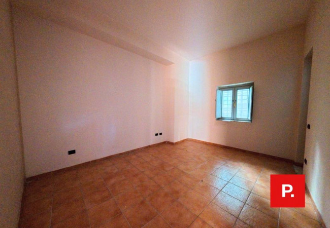 Appartamento in affitto a Caserta