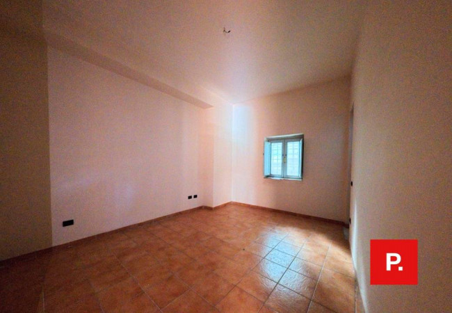 Appartamento in affitto a Caserta