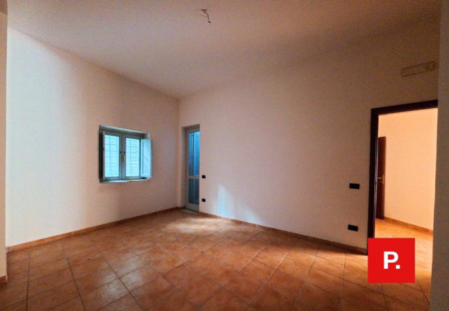 Appartamento in affitto a Caserta