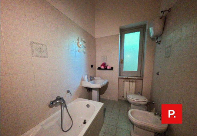 Appartamento in affitto a Caserta