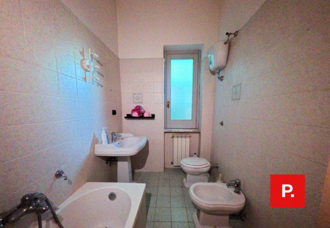 Appartamento in affitto a Caserta