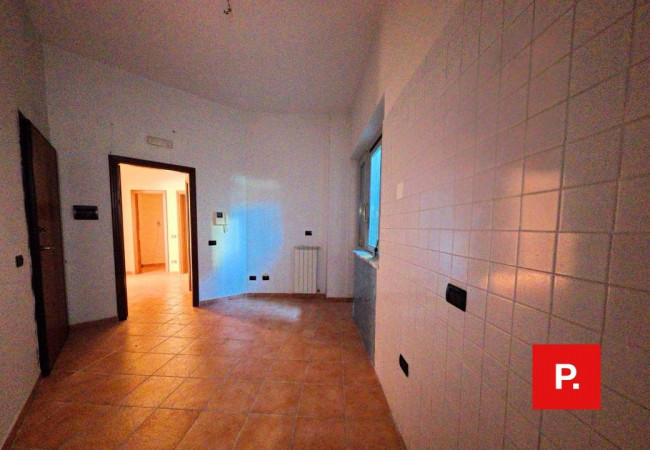 Appartamento in affitto a Caserta