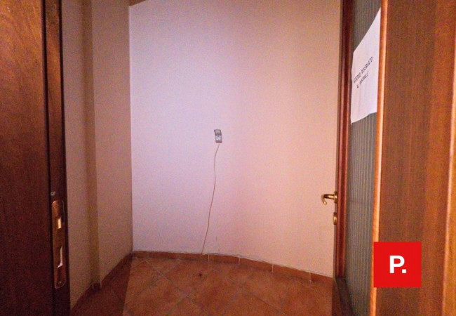 Appartamento in affitto a Caserta