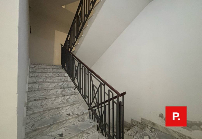 Appartamento in affitto a Caserta