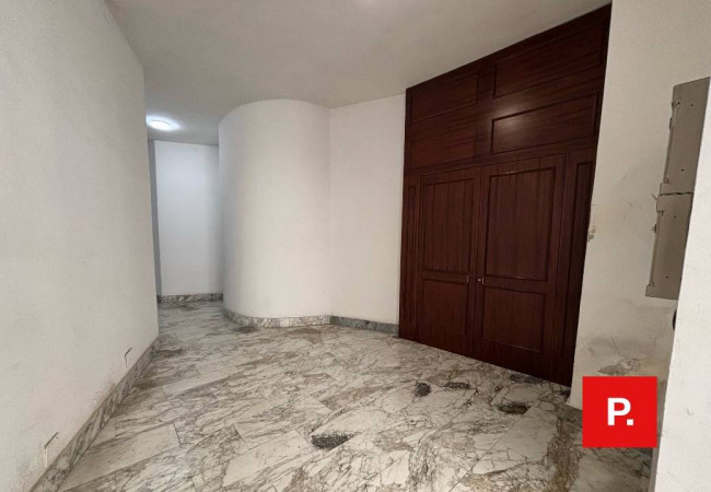 Appartamento in affitto a Caserta