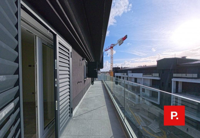 Appartamento in vendita a Santa Maria Capua Vetere