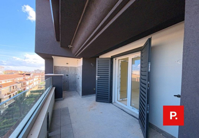 Appartamento in vendita a Santa Maria Capua Vetere