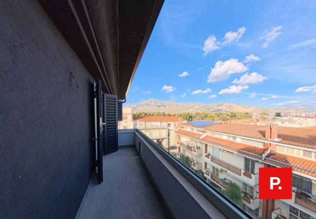 Appartamento in vendita a Santa Maria Capua Vetere