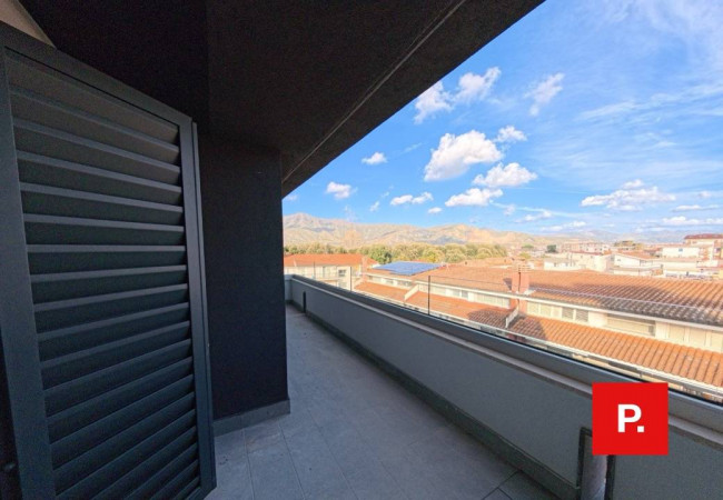 Appartamento in vendita a Santa Maria Capua Vetere