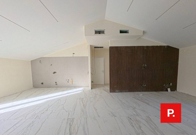 Appartamento in vendita a Santa Maria Capua Vetere