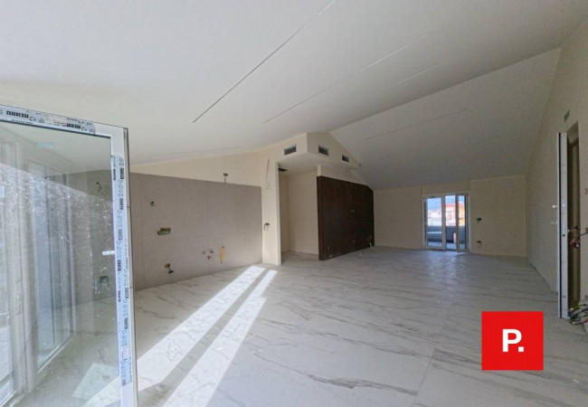Appartamento in vendita a Santa Maria Capua Vetere