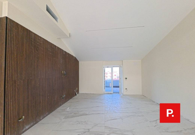 Appartamento in vendita a Santa Maria Capua Vetere